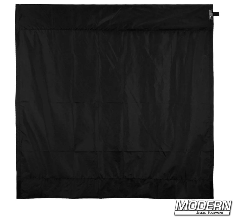 8' solid wag flag las vegas